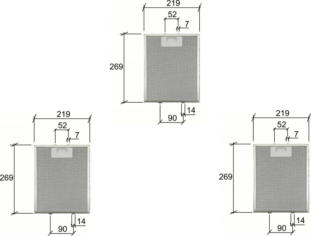 1524913