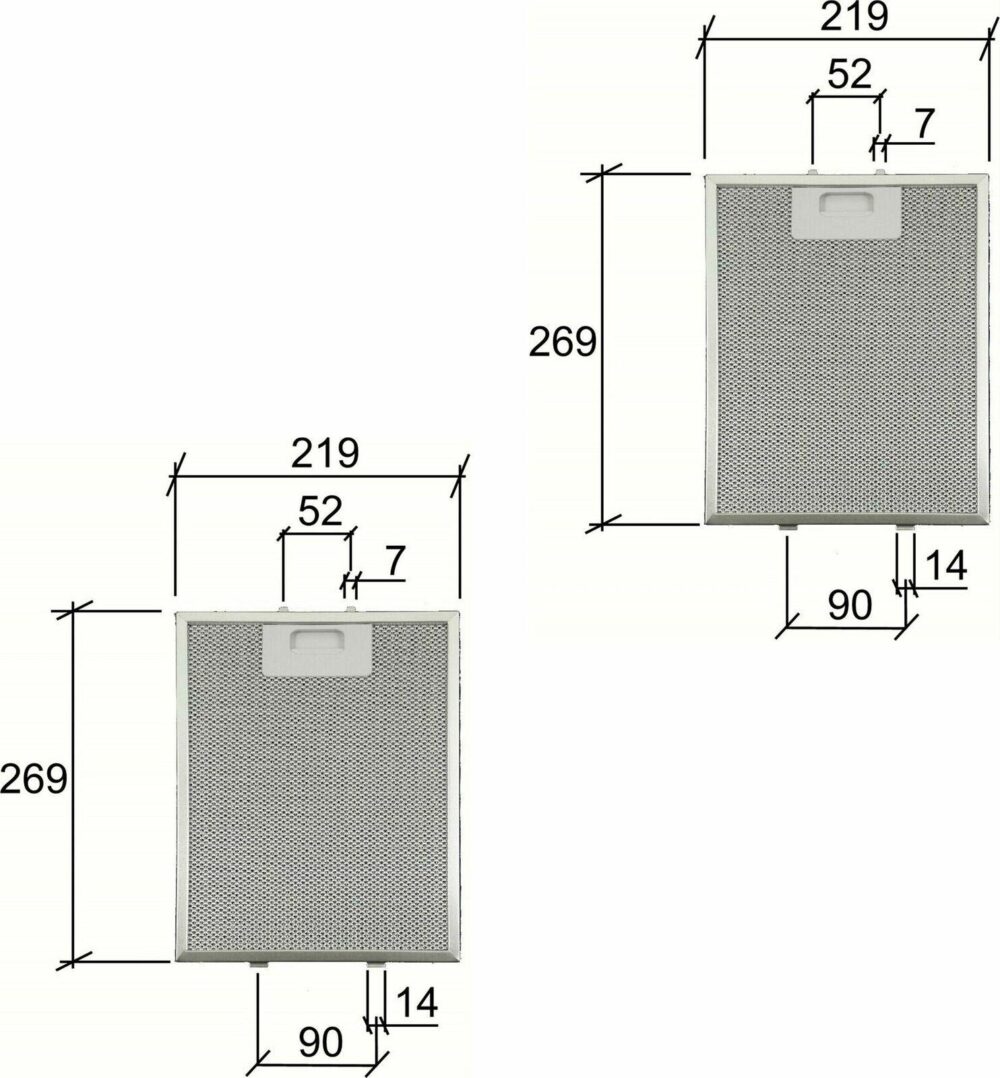 1538815