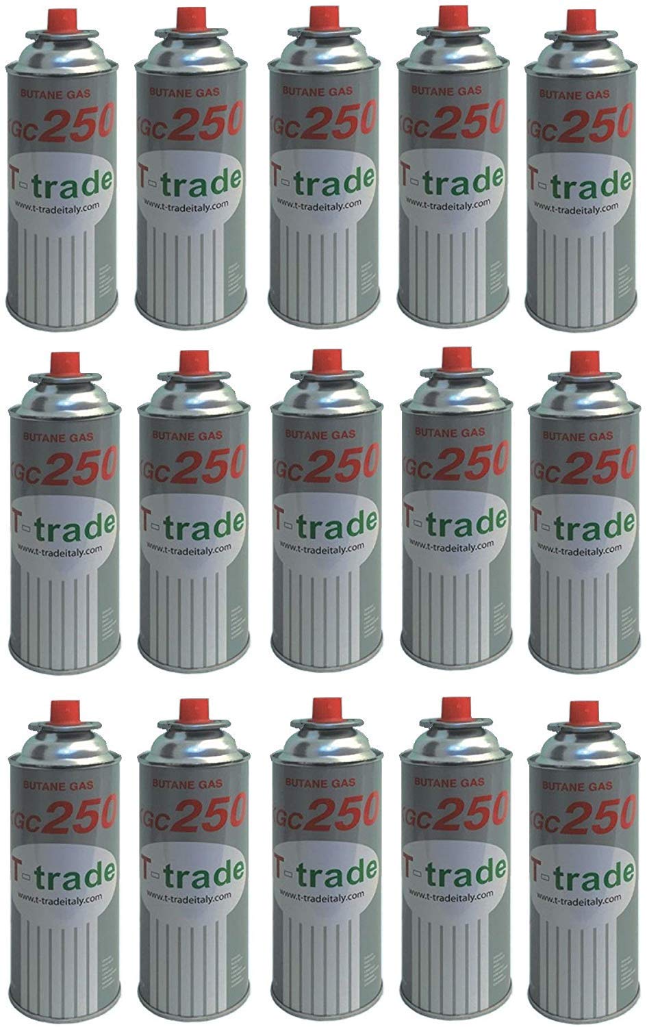17356018