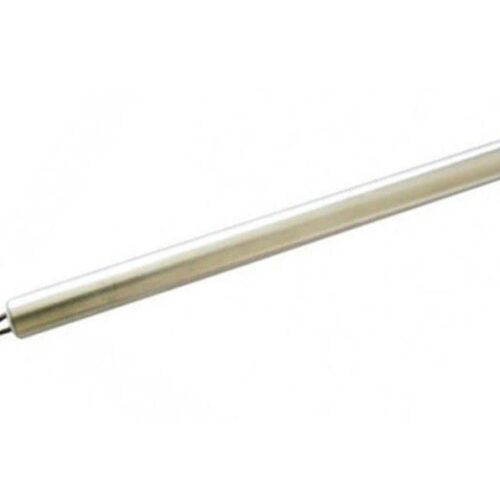 SP_44_21ReTW9nAiL.jpeg 17360819