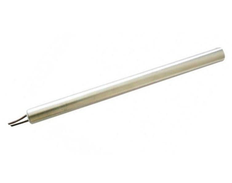 SP_44_21ReTW9nAiL.jpeg 17360819