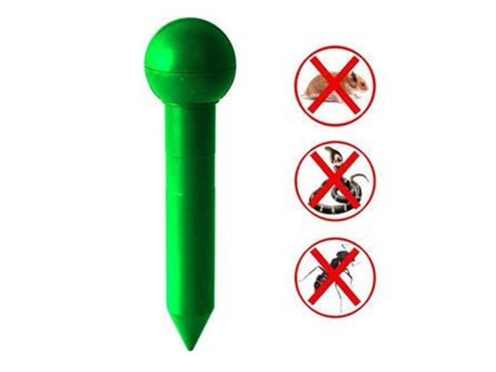 13539__500_jpeg.jpeg 17388397