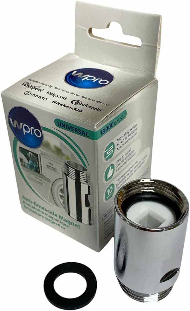 1693618304432-198_tubo carico_jpg.jpeg 17392776