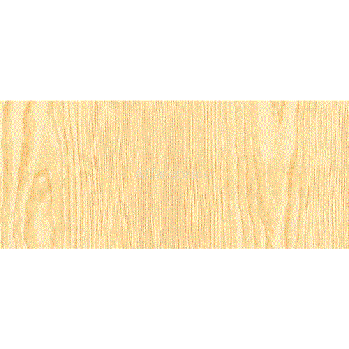 EU-05815_s-l500.gif 1900485