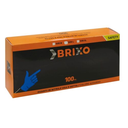 EU-03752_guanti-nitrile-brixo-cf100-pztgxl.jpeg 2188249