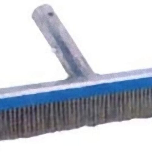 2740204