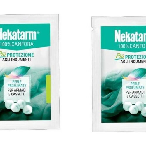 2830279