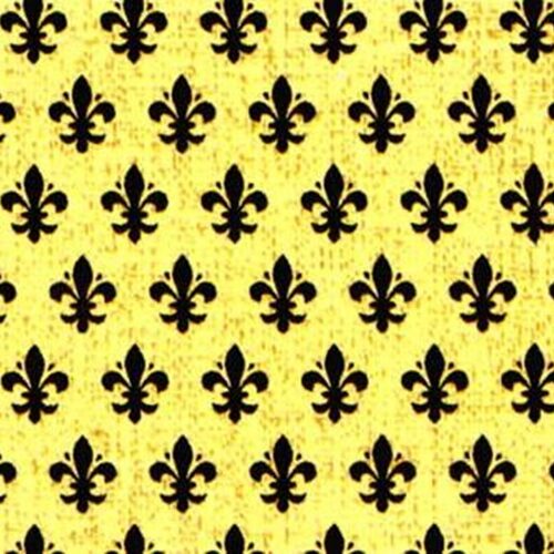 FER-115506_s-l1600.jpeg 2867455