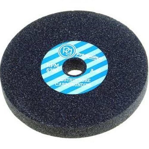 2953618