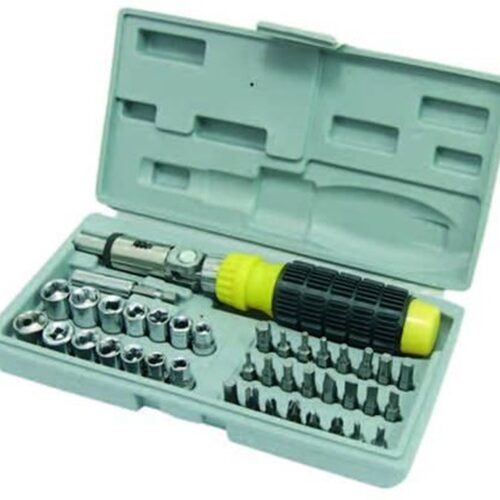 FER-162975_2941512.jpeg 2954035