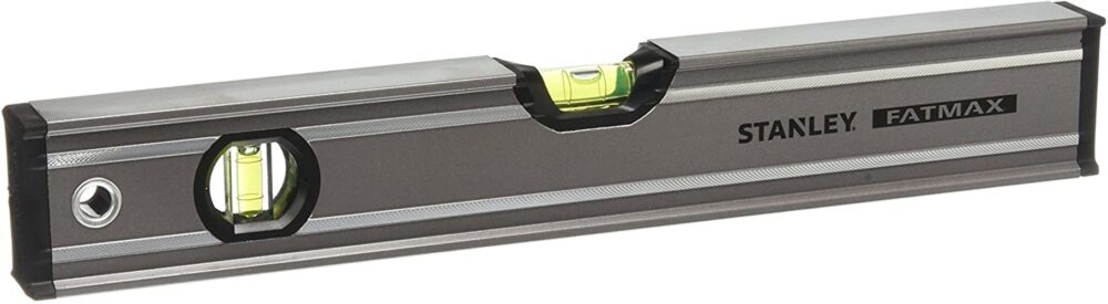 2954192