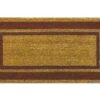 2954635