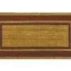 2954640