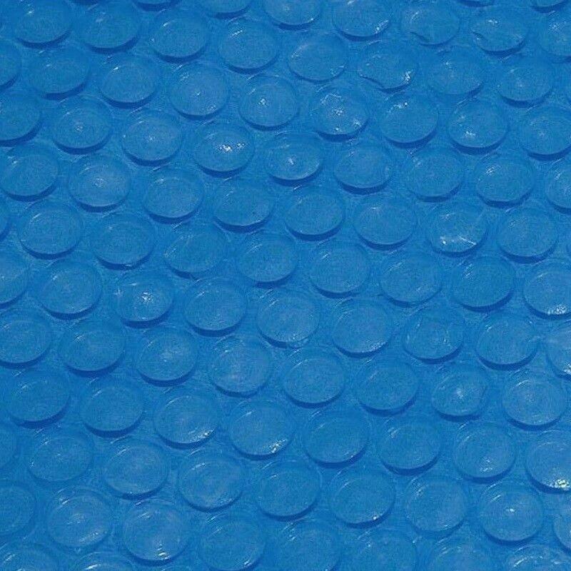 3101600