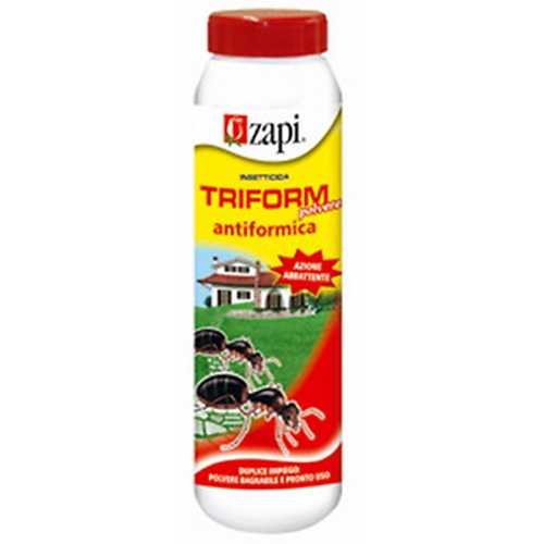 TRIFORM-500_ZAPI-Triform-Polvere-Antiformica-in-Polvere-Pronto-Uso.jpeg 3105012