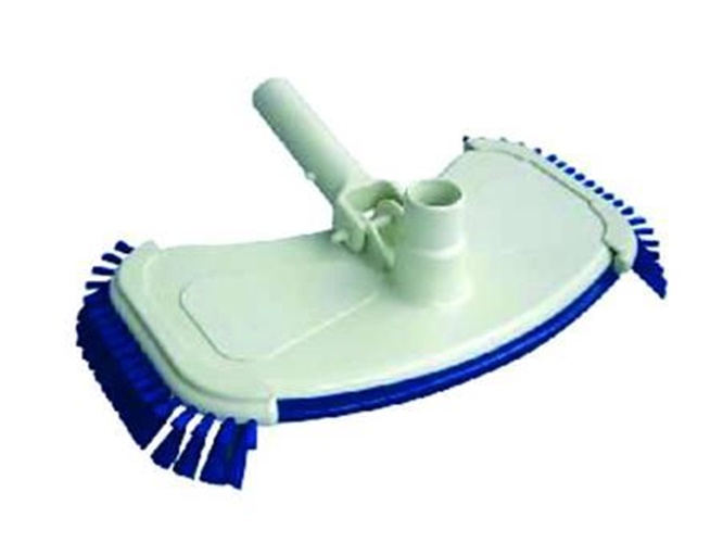 3179882
