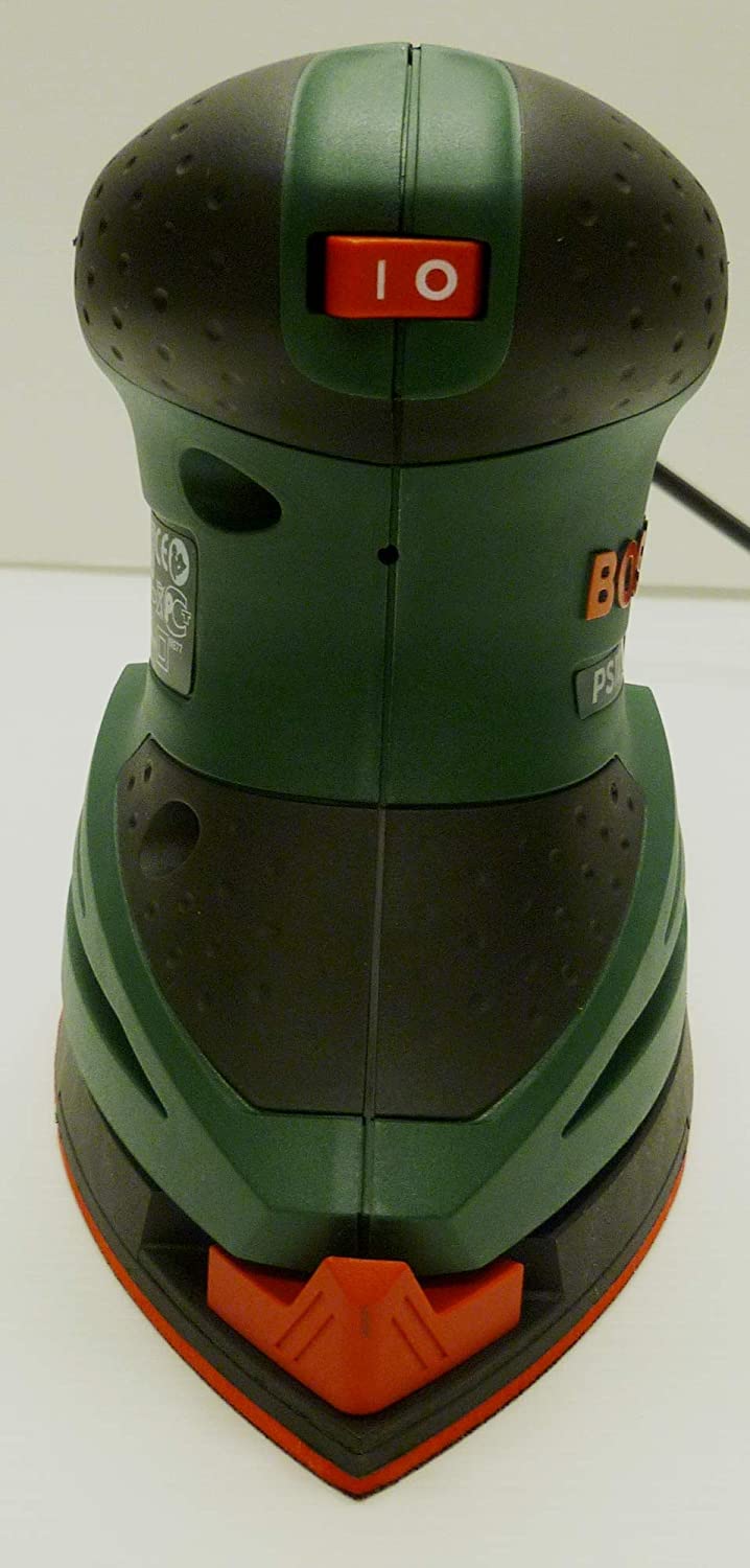 FER-312400_2_jpg.jpeg 3195495