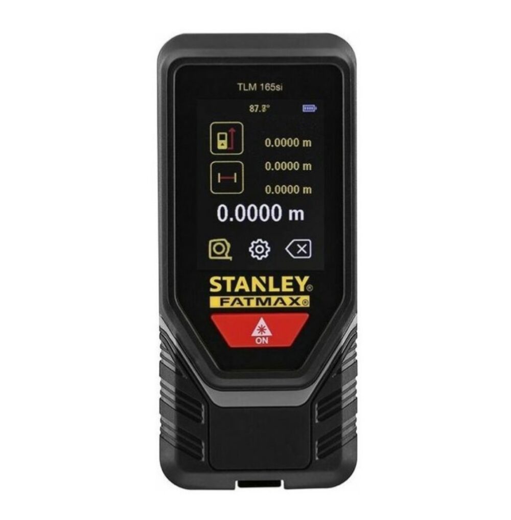 FER-250436_MISURATORE LASER MT_60 TLM 165SI BLUETOOTH - FERRARI 250436_jpg.jpeg 3354792