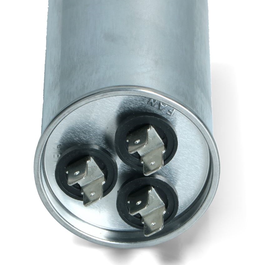 AT-00230354_5_jpg.jpeg 3908322