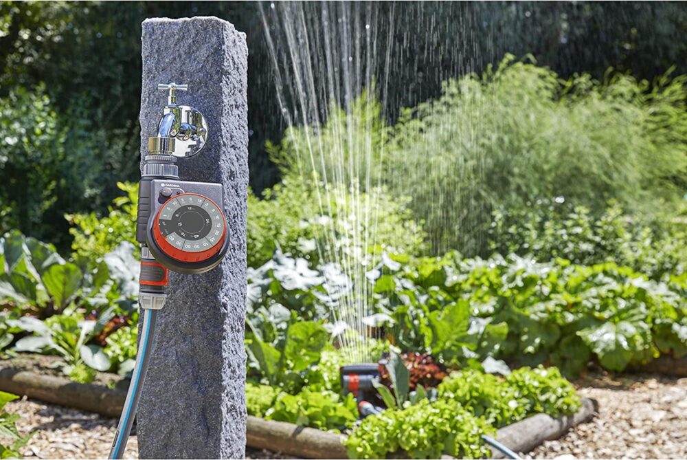 FER-345750_6_jpg.jpeg 3952901