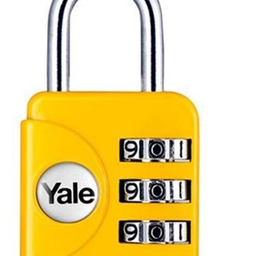 3969024