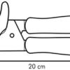 FER_-_285193_6_jpg.jpeg 4115067
