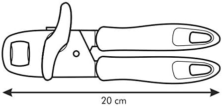 FER_-_285193_6_jpg.jpeg 4115067