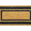 6073818