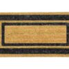 6073819