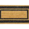 6073821