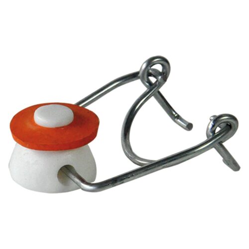 1662168722823-36_candeletta-cucina-4-pz-per-fornelli-1-candeletta-tripla-corona-ariston-franke_jpg.jpeg 7001698
