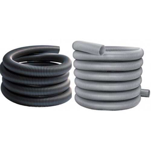 SM-9071-880_SM-9071_TUBO-ASPIRAPOLVERE-FLESSIBILE-DIAM-ESTERNO-45-mm-INTERNO-38-mm-AL-METRO-GR-AS7.jpeg 17409957