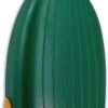17409962