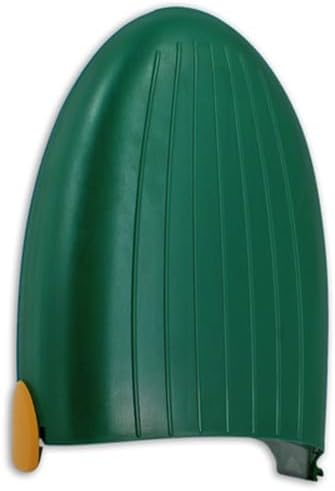 17409967