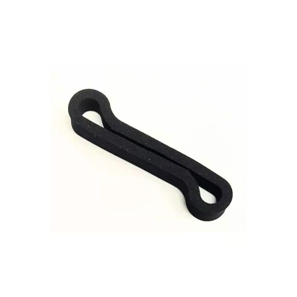 GUSCIO_130-299_3d7dd3c720650628eb7dac1ad09e020a35c25a69 - Copia_jpg.jpeg 17409990