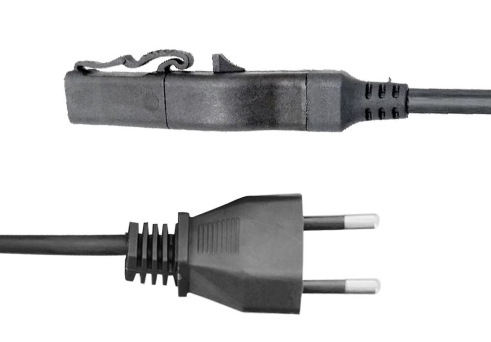 17410334