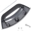 MC_WL242GR-979_MC_WL242GR_ZAPI-Triform-Polvere-Antiformica-in-Polvere-Pronto-Uso.jpeg 17415188