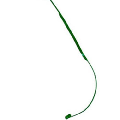 17415264