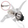 COLTELLO__TM_5-898_FILTRO - Copia_JPG.jpeg 17415465