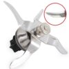 COLTELLO__TM_5-898_filtro cappa_JPG.jpeg 17415466