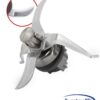COLTELLO__TM_31-287_luca lanni - Copia_JPG.jpeg 17415538