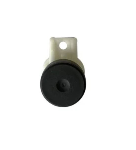 SM-8133-159_filtro cappa_JPG.jpeg 17415613