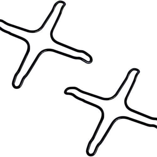 SM-8670_2_jpg.jpeg 3301133