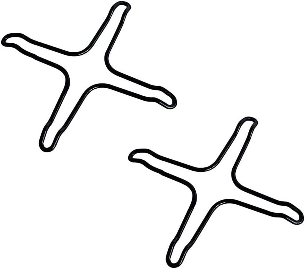 3301135