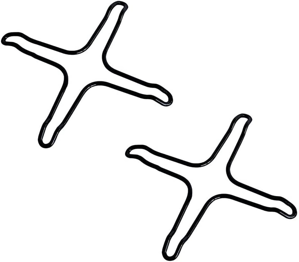 3301136