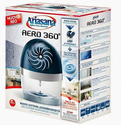SOTTOVASO_LEGNO_1597391993126.jpeg 1532323