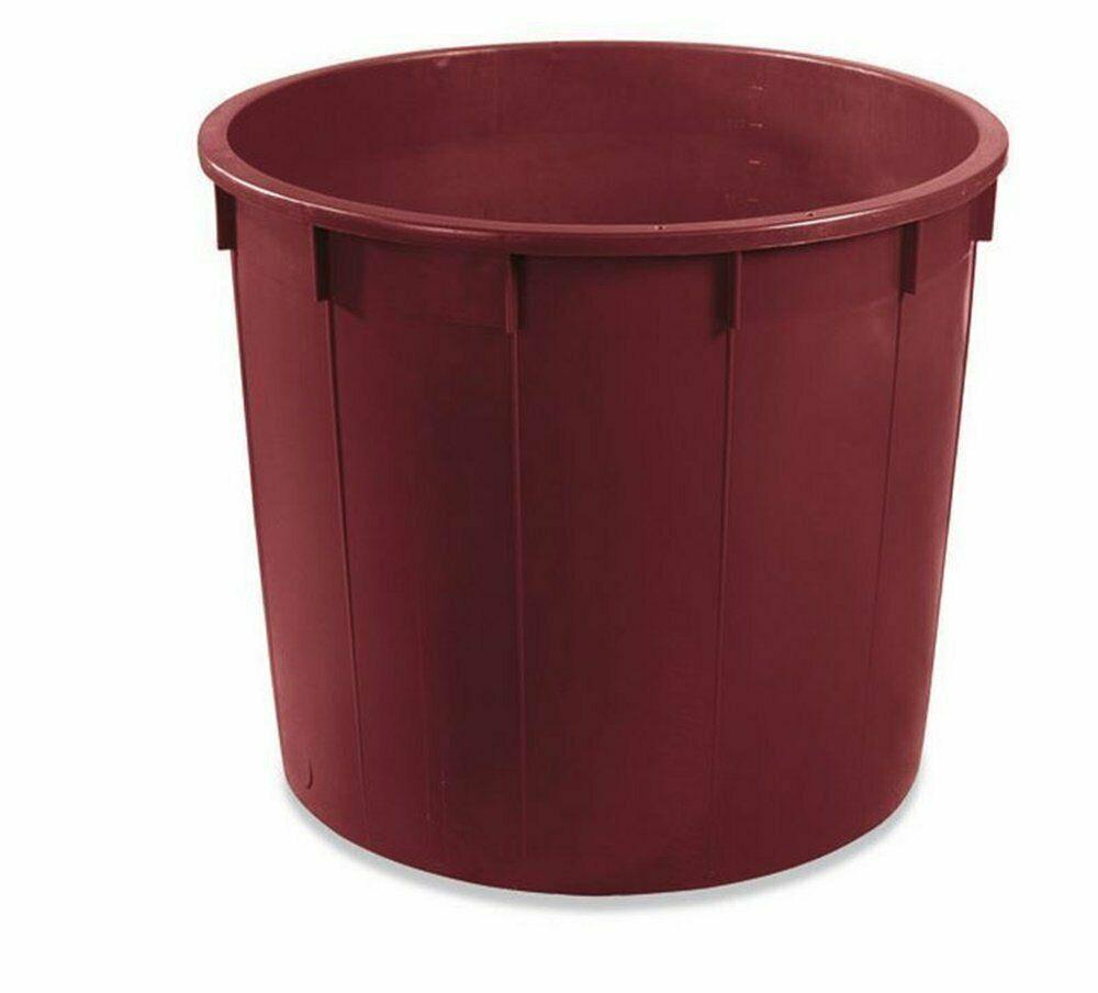 1541292