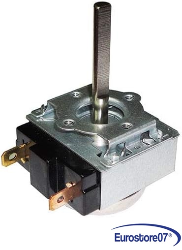 RF_17-746_bertera_jpg.jpeg 17598346