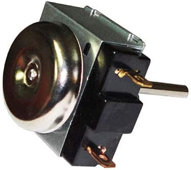 RF_17-746_bombola_jpg.jpeg 17598347