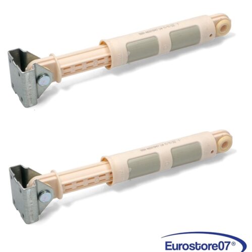 46007430-653_546_JPG.jpeg 17610963